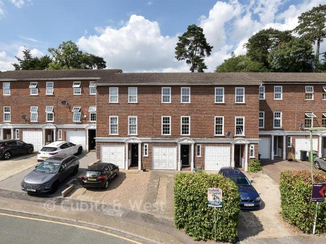 House for sale in Reffles Bridge, Red Hill