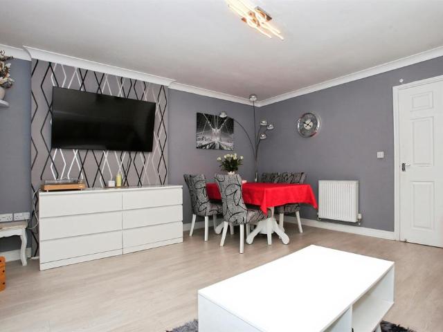 House for sale in Woodston, Peterborough