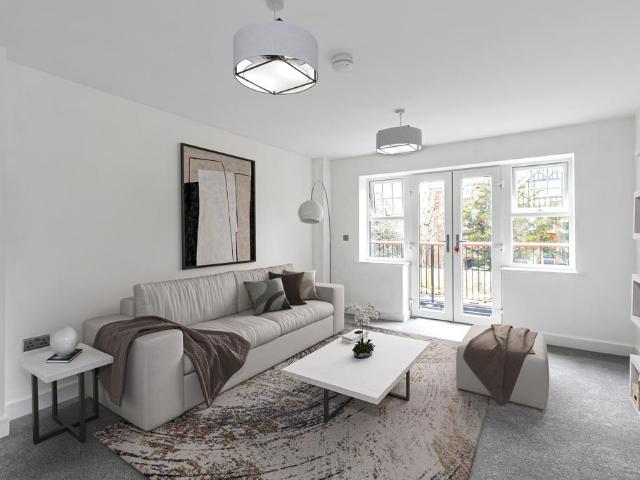 House for sale in West Cliff, Isle Of Man