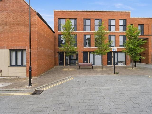 House for sale in Reddish, Greater Manchester