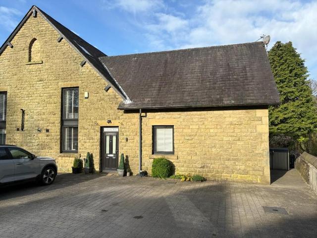 House for sale in Edgworth, Isle Of Man