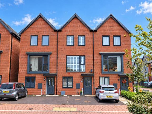 House for sale in Barry Island, Barry