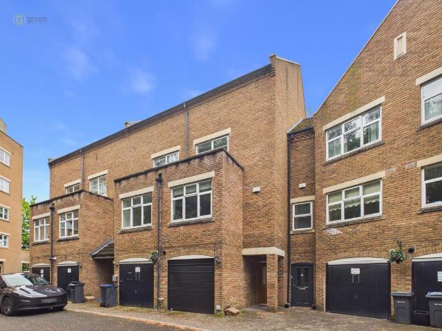 House for sale in Maney, Sutton Coldfield