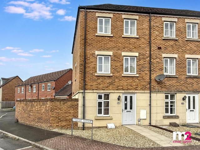 House for sale in Wales