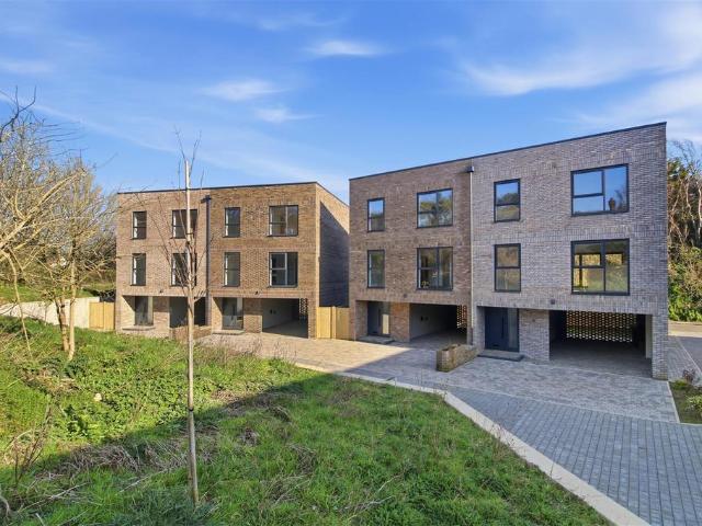 House for sale in Seaford, Iford