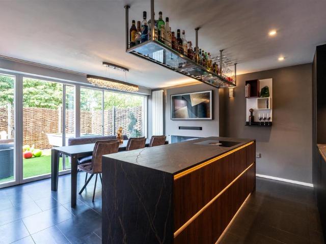 House for sale in Kenwood, Isle Of Man