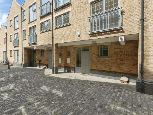 House for sale in Horton Kirby and South Darenth, The Butts