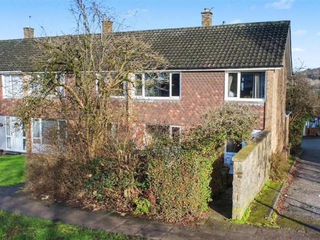House for sale in Stapleford, Attenborough