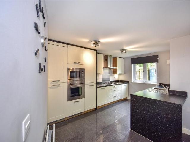House for sale in Parkwood, Midway