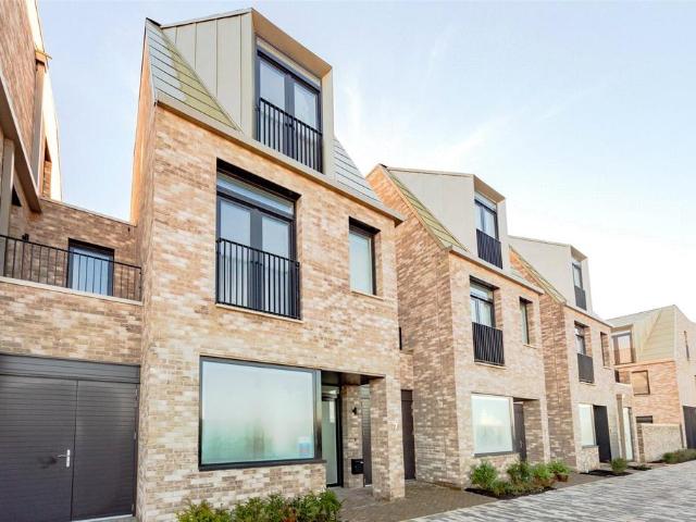 House for sale in Arrington, Cambridgeshire