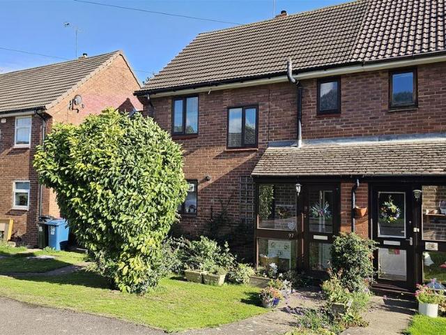 House for sale in Newton, Rushcliffe