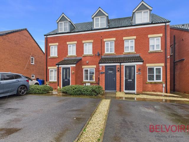 House for sale in Bull Farm, Potters Corner