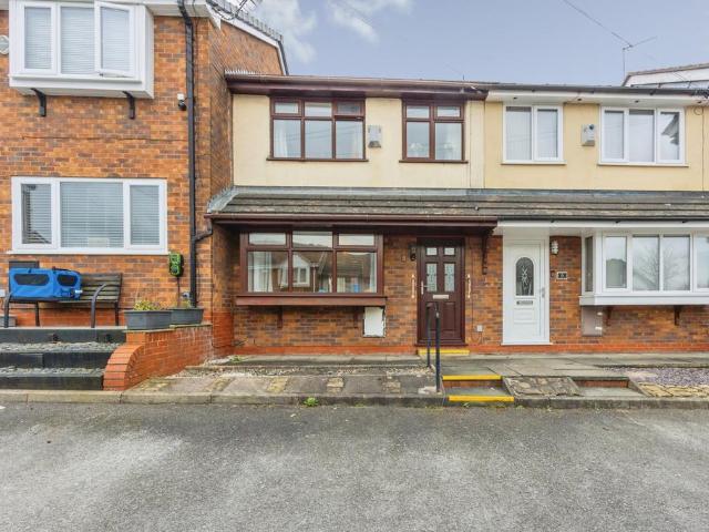 House for sale in Greenheys, Isle Of Man