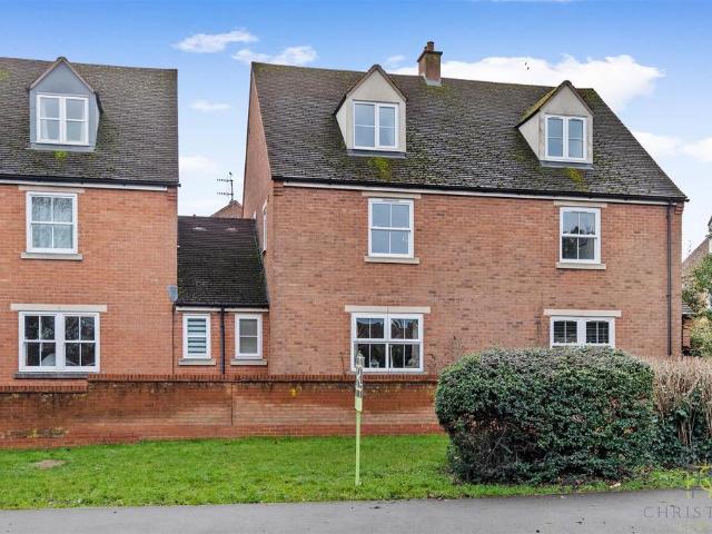 House for sale in Hampton, Crookhill