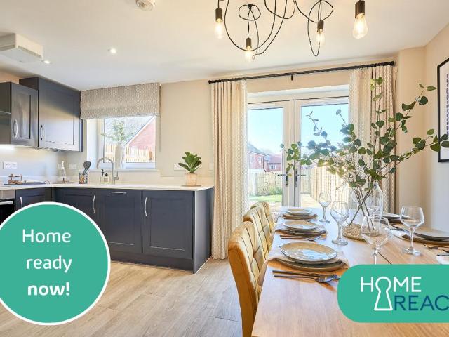 House for sale in Northam, Brandis Corner