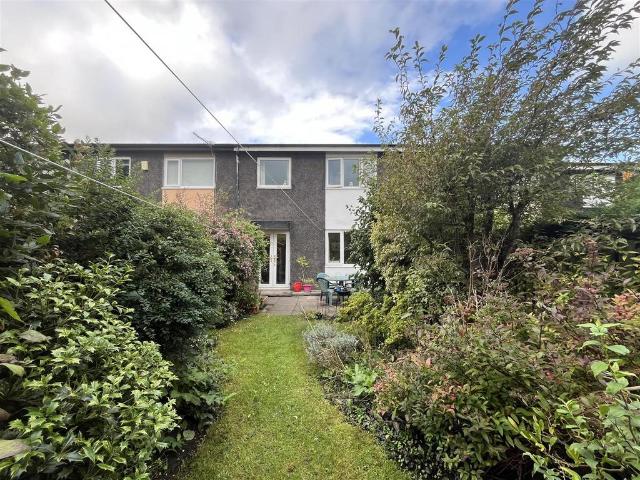 House for sale in West Yorkshire