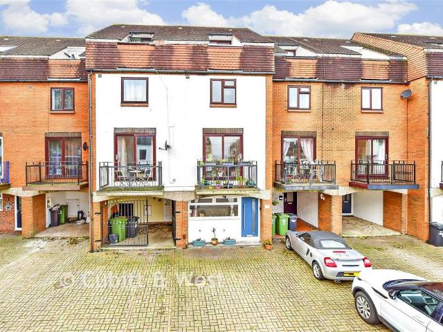 House for sale in Eastney, Isle Of Man