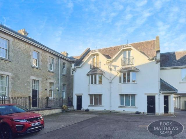 House for sale in Coxlodge, Tyne And Wear