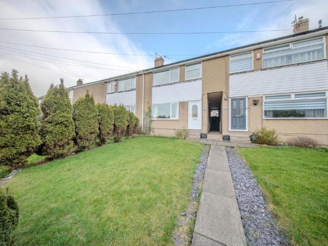 House for sale in Lower Wyke, Isle Of Man