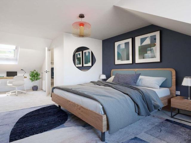 House for sale in Concord, Washington