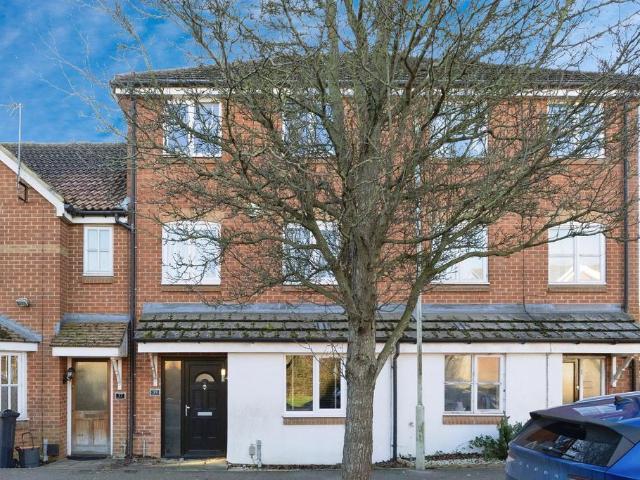 House for sale in Bridgefield, Kent