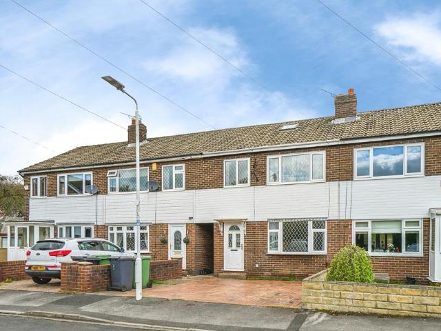 House for sale in Lofthouse, Isle Of Man