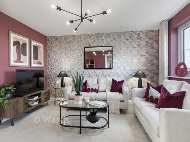 House for sale in Mill Hill, Ash