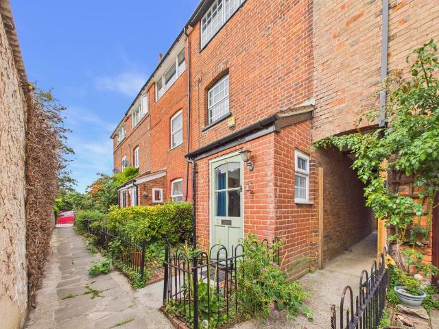 House for sale in Halstead, Braintree