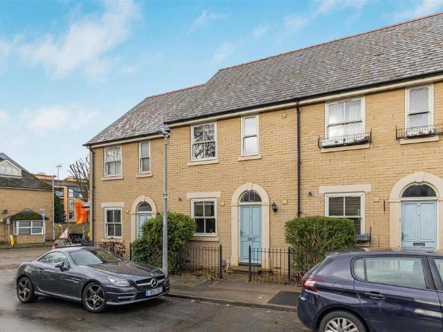House for sale in Arbury, Isle Of Man