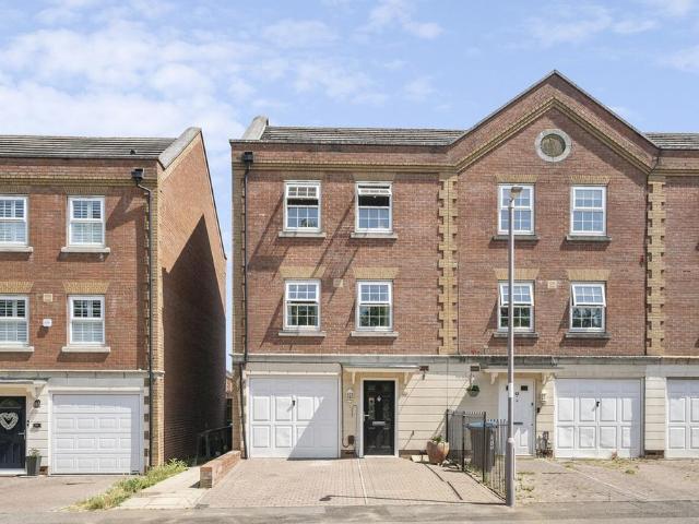 House for sale in Bournemouth