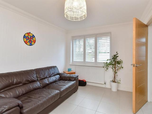 House for sale in Worthing, West Sussex