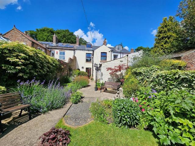 House for sale in Driffield, East Riding Of Yorkshire