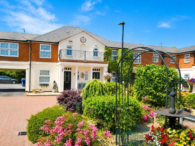 House for sale in Bawtry, South Yorkshire