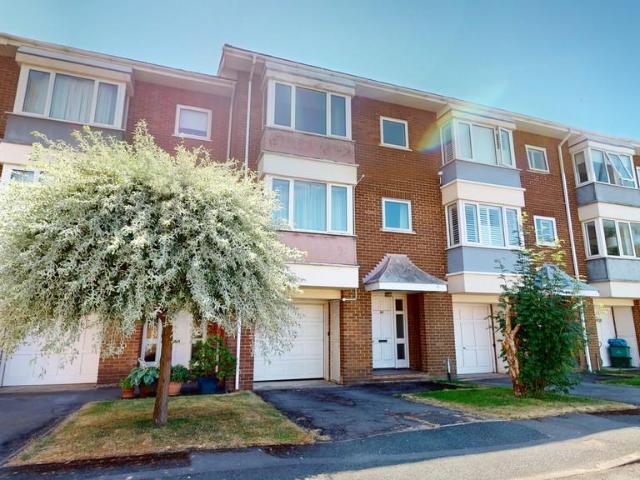 House for sale in Prestbury, Golden Valley