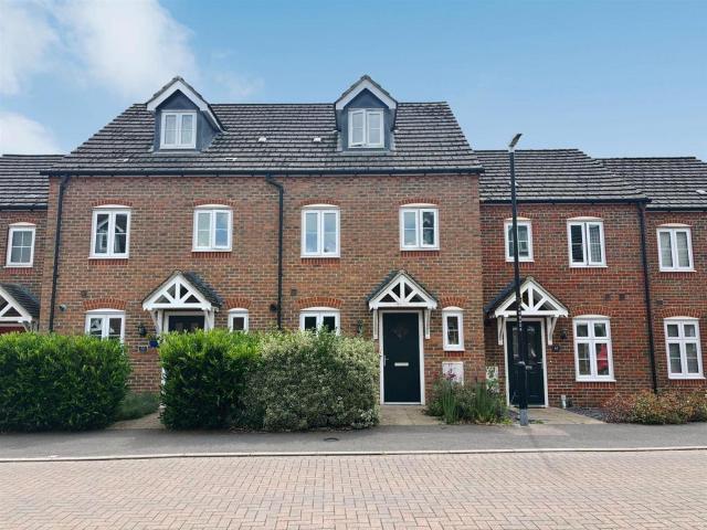House for sale in Bourne Vale, Kent