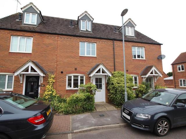 House for sale in Austerby, Barholm