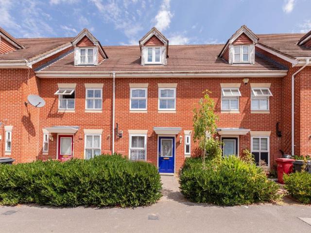 House for sale in Slough