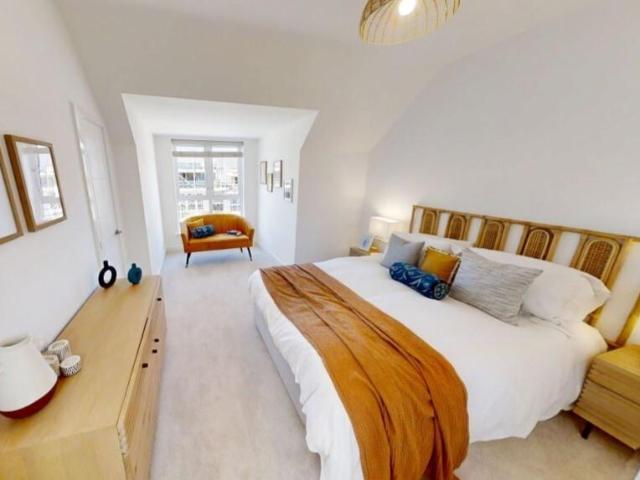 House for sale in Feckenham, Isle Of Man