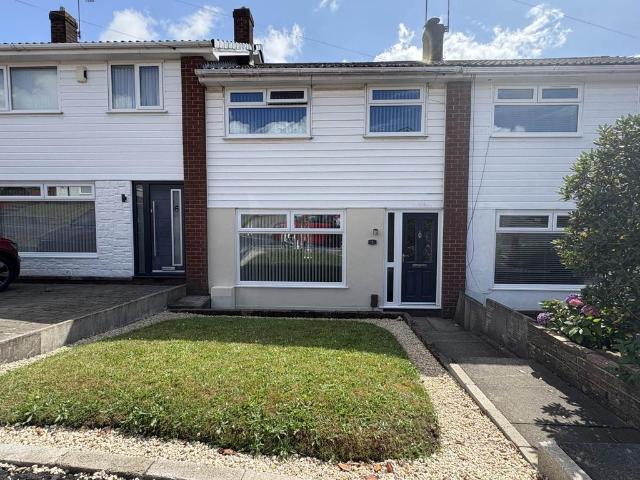 House for sale in Thorp, Pendock