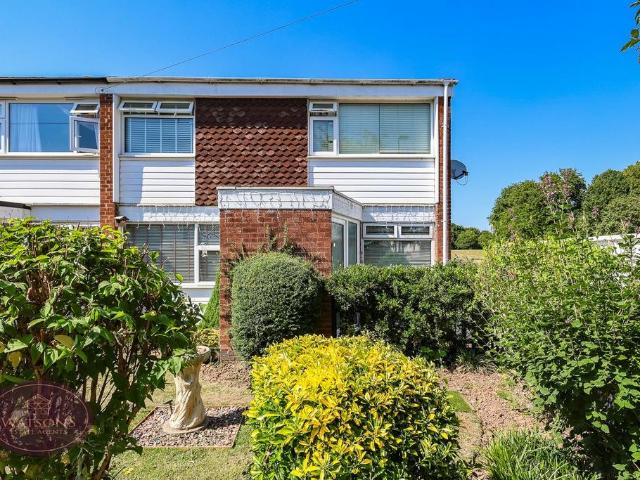 House for sale in Stapleford, Attenborough