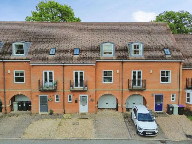 House for sale in Belleau, Lincolnshire