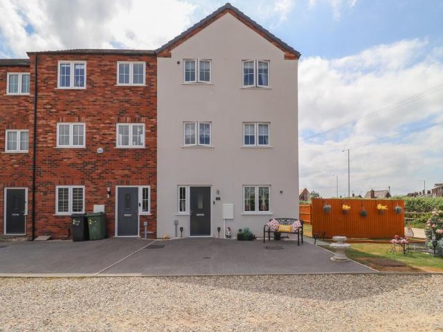 House for sale in South Lynn, Brookville