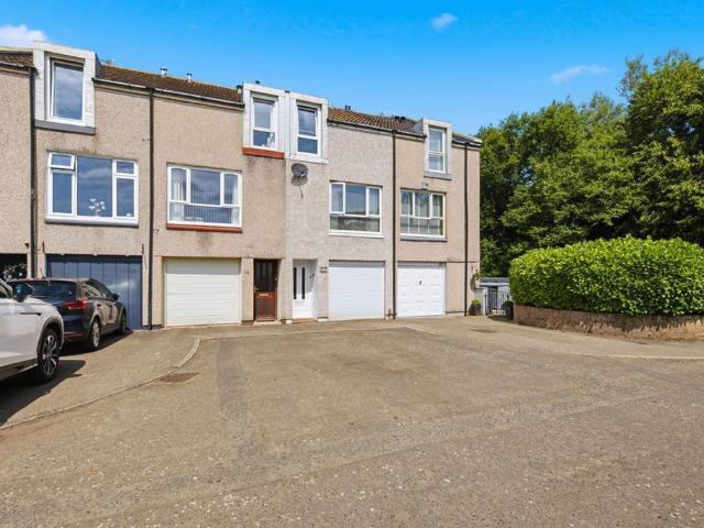 House for sale in Erskine, Scotland