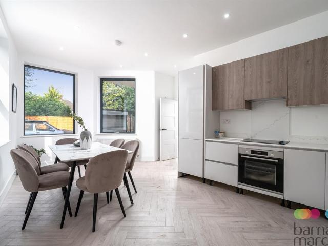 House for sale in Palmers Green, Isle Of Man