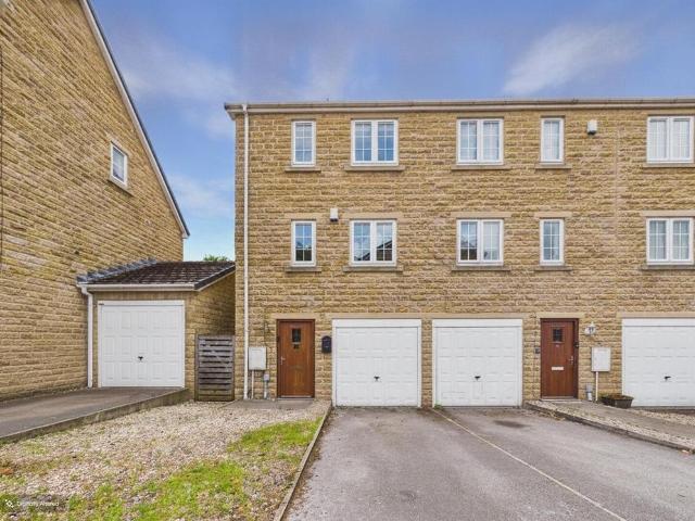 House for sale in Normanton and Altofts, Altofts