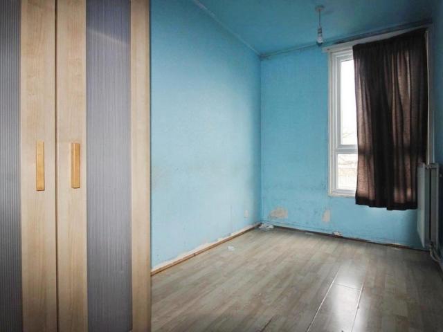 House for sale in Greater London