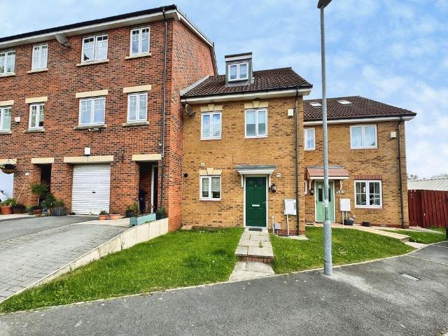 House for sale in Greenside, Isle Of Man