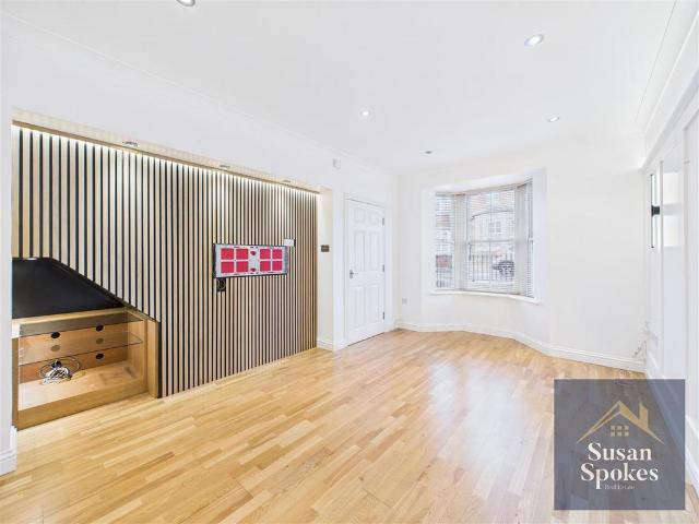 House for sale in Cauldwell, South Shields