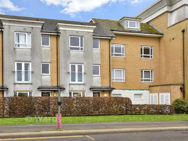 House for sale in Chilton, Acol