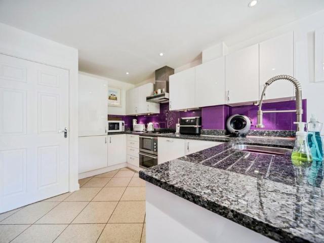 House for sale in Bletchley and Fenny Stratford, Bletchley